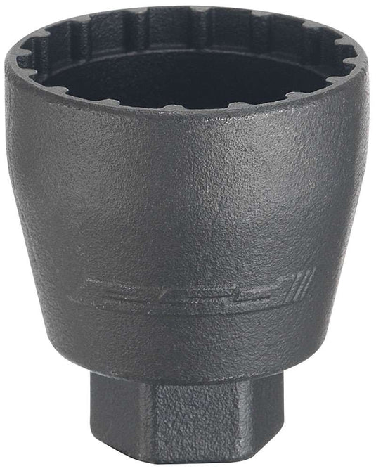 Fsa megaevo bottom bracket tool