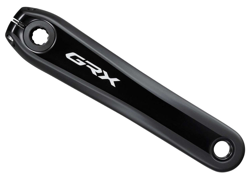 Load image into Gallery viewer, Shimano grx fc-rx820 1x12-speed crank 42
