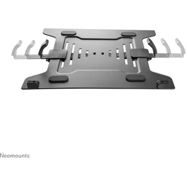 Neomounts notebook-v200 laptop- en smartphonehouder standaard