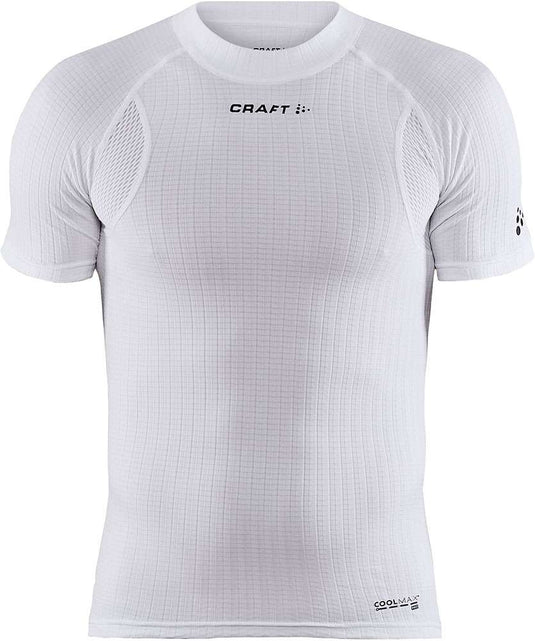 Craft active extreme x - baselayer shirt
