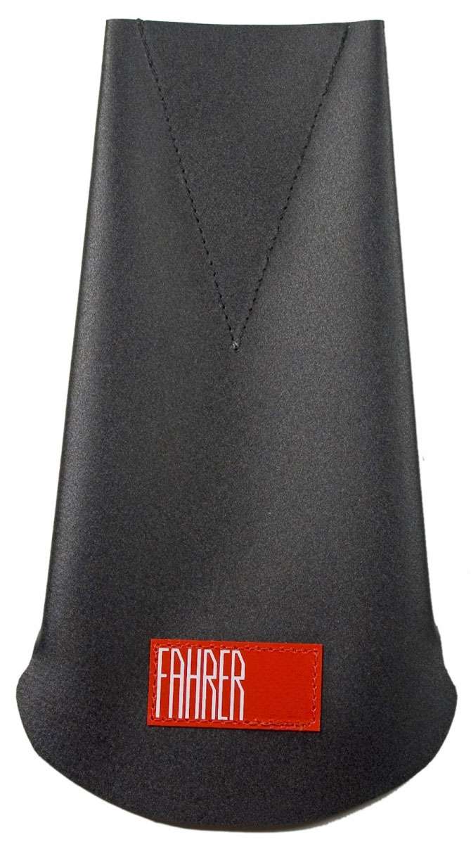 Load image into Gallery viewer, Fahrer e-bike splashguard latz
