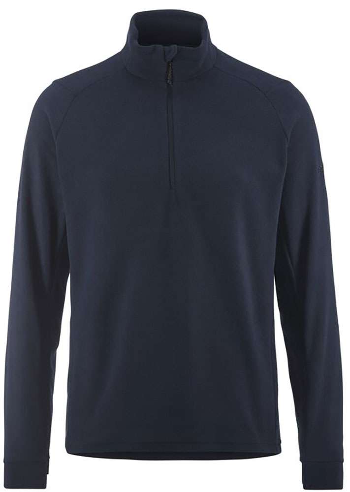 Load image into Gallery viewer, Craft core explore fleece - fleece pullover
