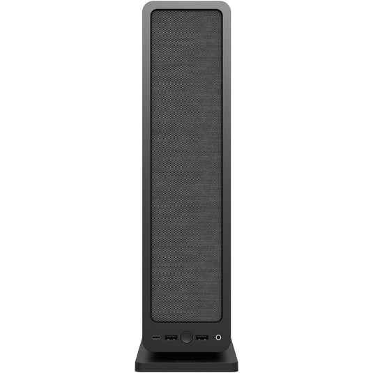 Fractal Design Ridge Black
