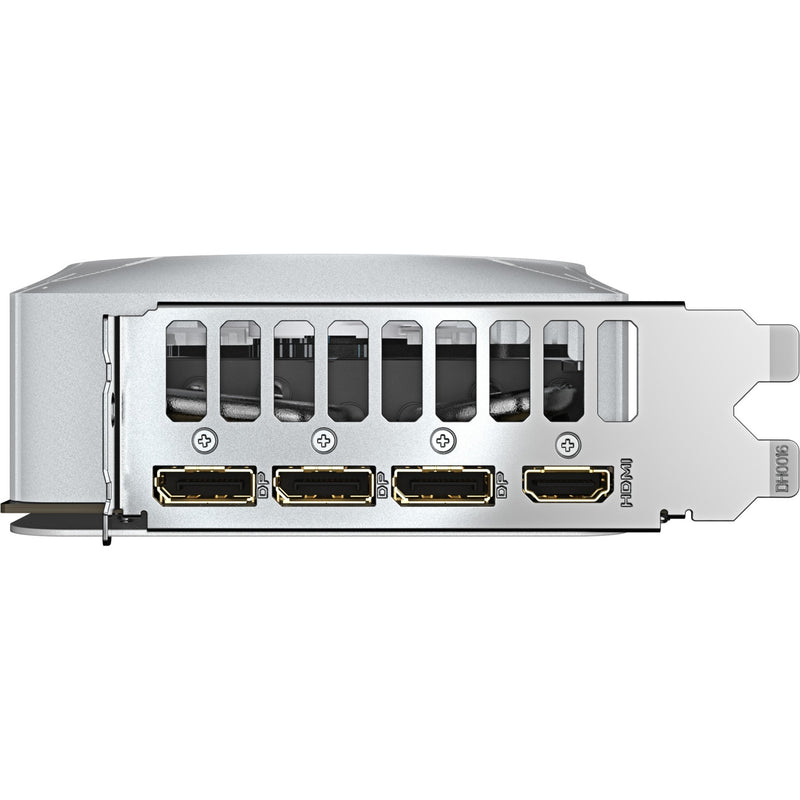 Load image into Gallery viewer, Gigabyte geforce rtx 5070 ti eagle oc ice sff 16g grafische kaart (3x displayport, 1x hdmi)
