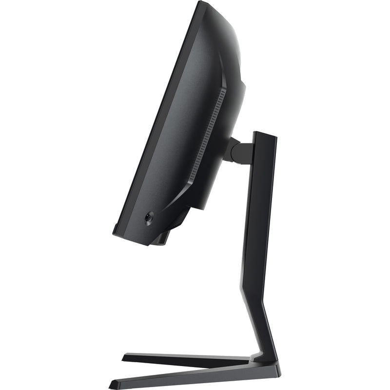 Load image into Gallery viewer, Iiyama g-master gold phoenix gcb3486wqscp-b1 34 curved ultrawide gaming monitor (zwart, 2x hdmi, displayport, 2x usb-a, 2x usb-c, rj-45, 240 hz)
