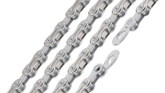 Connex wippermann 8sx 6 7 8-speed chain