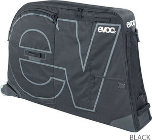 Evoc bike bag 280l - bike travel bag