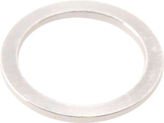 Fsa spacer for bb30 bottom bracket