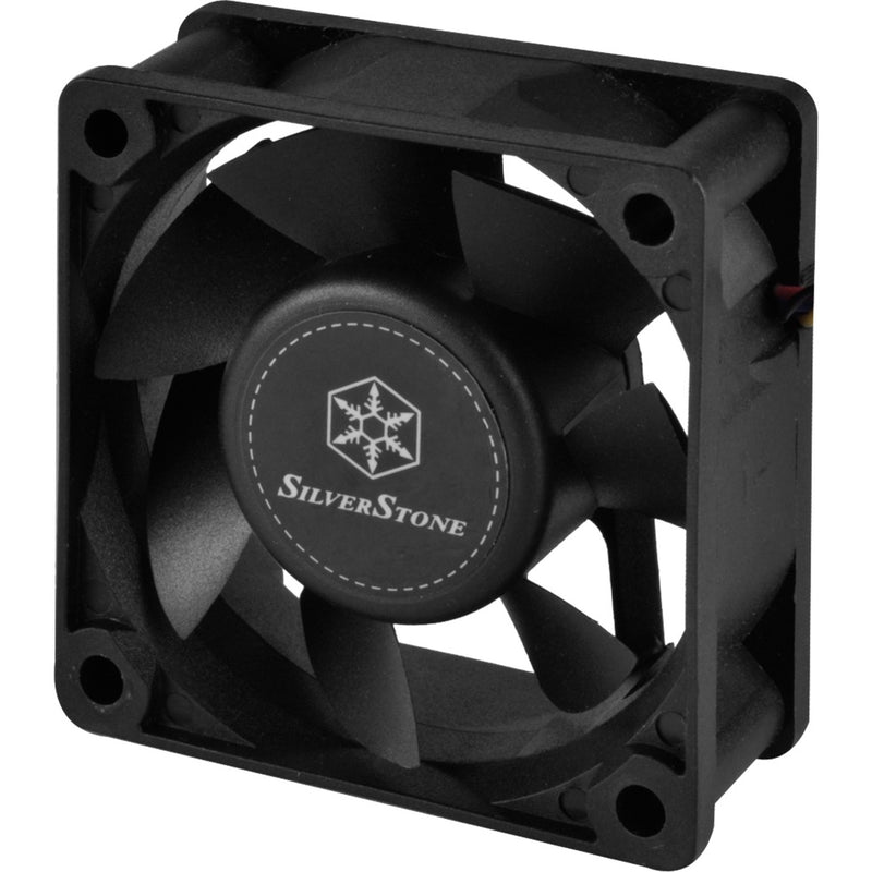 Load image into Gallery viewer, Silverstone ar09-115xs cpu-koeler
