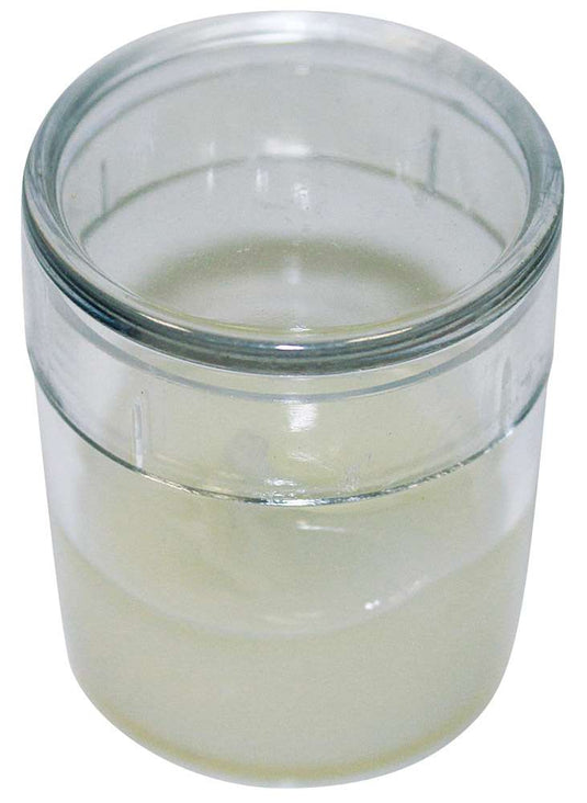 Sks germany pump grease