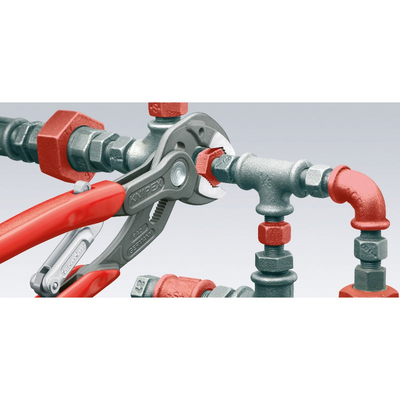Load image into Gallery viewer, Knipex waterpomptang - 250mm
