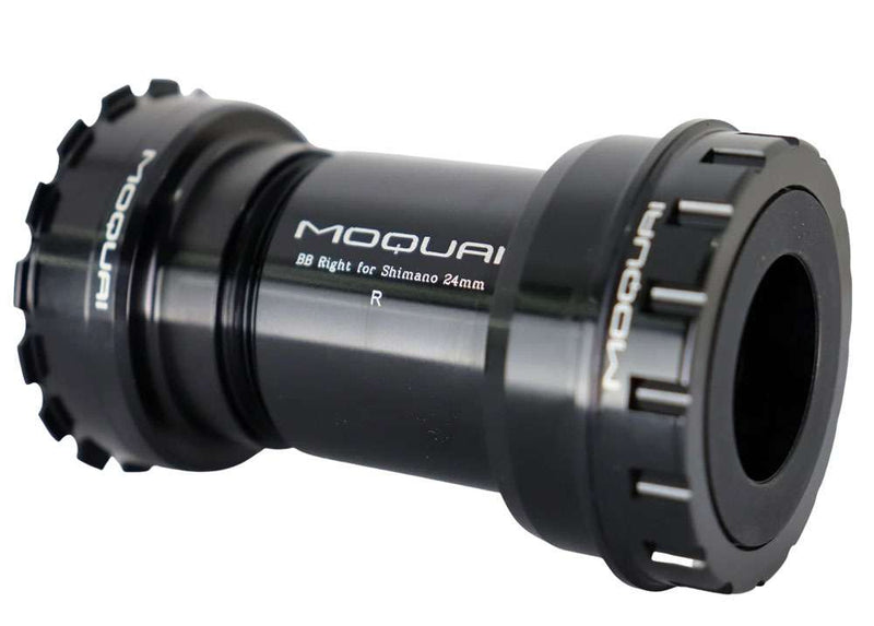 Load image into Gallery viewer, Moquai bbright 79mm bottom bracket
