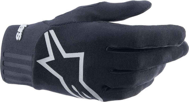 Load image into Gallery viewer, Alpinestars dura - mtb gloves
