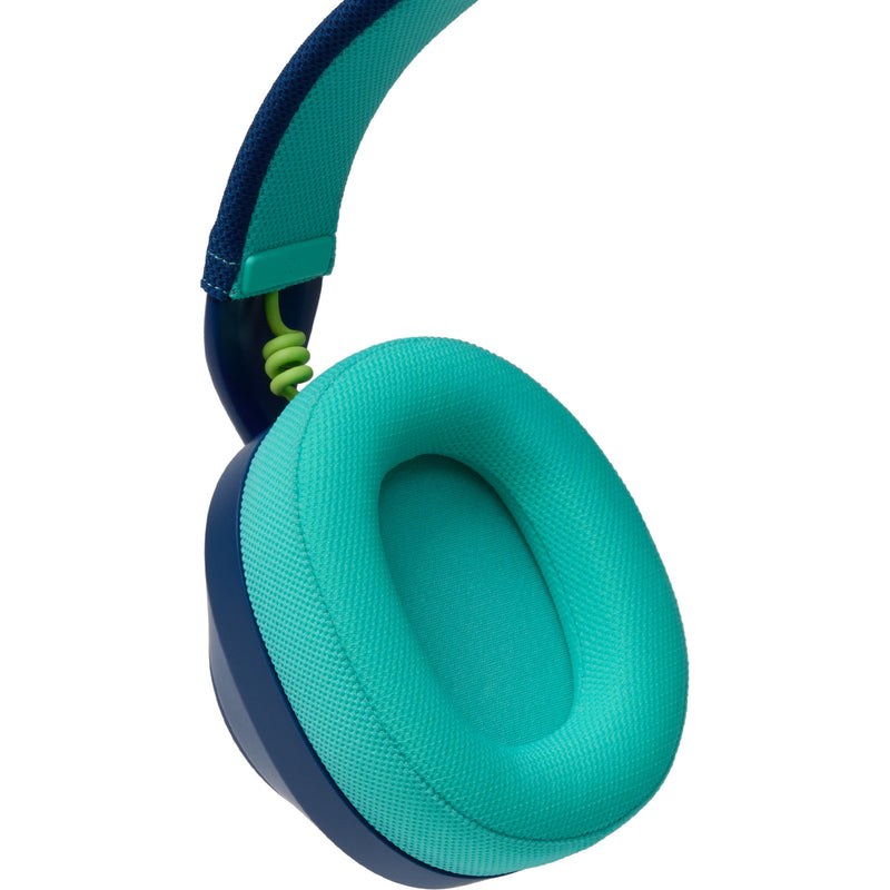 Load image into Gallery viewer, Powera lucidsound ls10x gen 2 bedrade gamingheadset - mariner blue over-ear gaming headset (donkerblauw lichtblauw, xbox series x|s, xbox one, pc)
