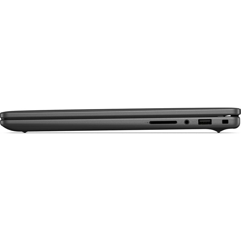 Load image into Gallery viewer, Dell pro 14 essential pv14250 (9t8t1) 14 laptop (zwart | core 5 120u | intel graphics | 16 gb | 512 gb ssd)
