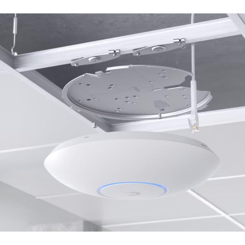 Load image into Gallery viewer, Ubiquiti u7-pro-max access point
