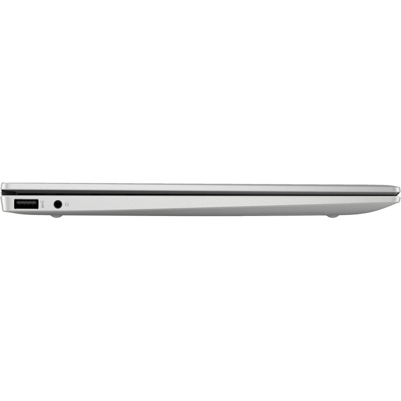 Load image into Gallery viewer, Hp pavilion aero 13-bg0010nd (a12ldea) 13.3 laptop (zilver | ryzen 5 pro 8640u | radeon 760m | 16 gb | 512 gb ssd)
