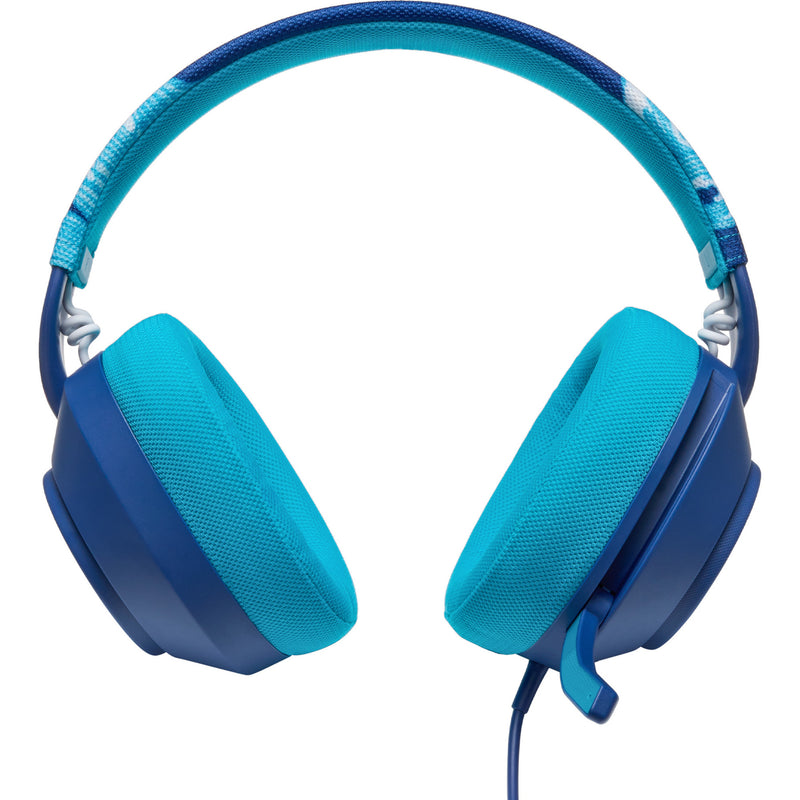 Load image into Gallery viewer, Powera lucidsound ls10x gen 2 bedrade gamingheadset voor xbox series x|s - watergolf over-ear gaming headset (azuurblauw lichtblauw, xbox series x|s, xbox one, pc)
