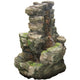 Ubbink acquaarte - chios waterornament