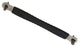 Radon comp 4-pedal tool wrench 5 6 8 10mm