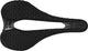 Selle italia slr boost 3d kit superflow saddle