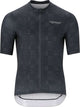 Endurance norris - jersey