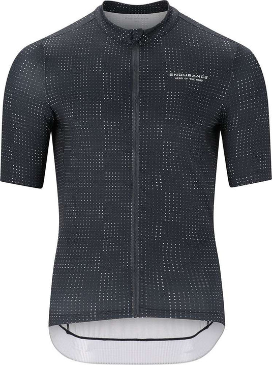 Endurance norris - jersey