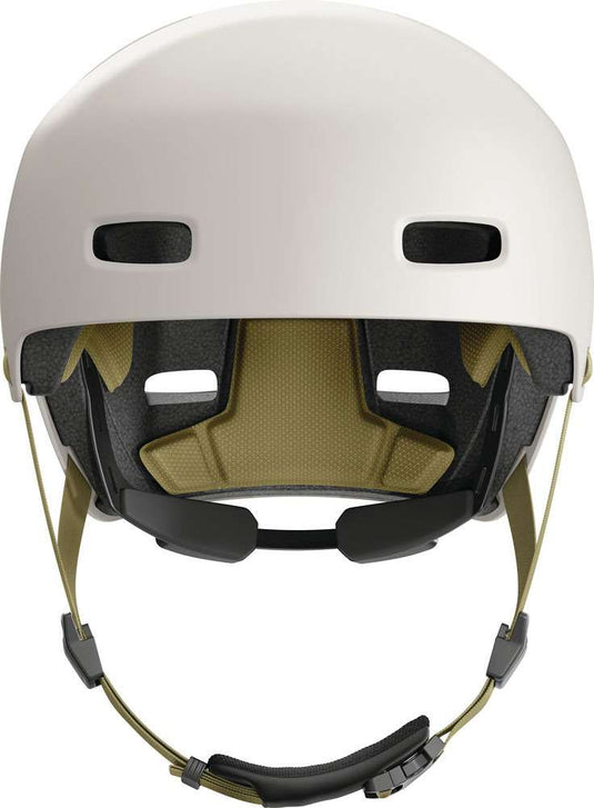 Abus xoxo eco - city helmet