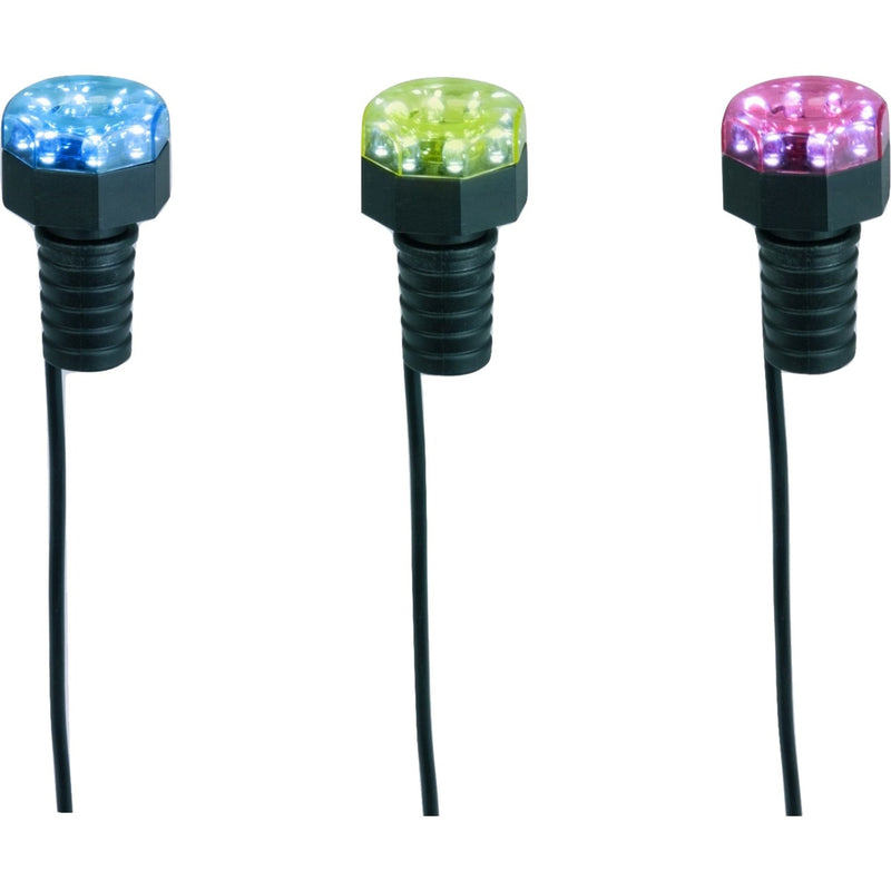 Load image into Gallery viewer, Ubbink minibright 1x8 ledlamp led-lamp
