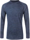 Whistler bradley merino baselayer - functional baselayer
