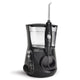 Waterpik wp-662 ultra professional waterflosser mondverzorging (zwart)