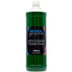 Alphacool eiswasser crystal green uv-actief koelmiddel (groen, 1000 ml)
