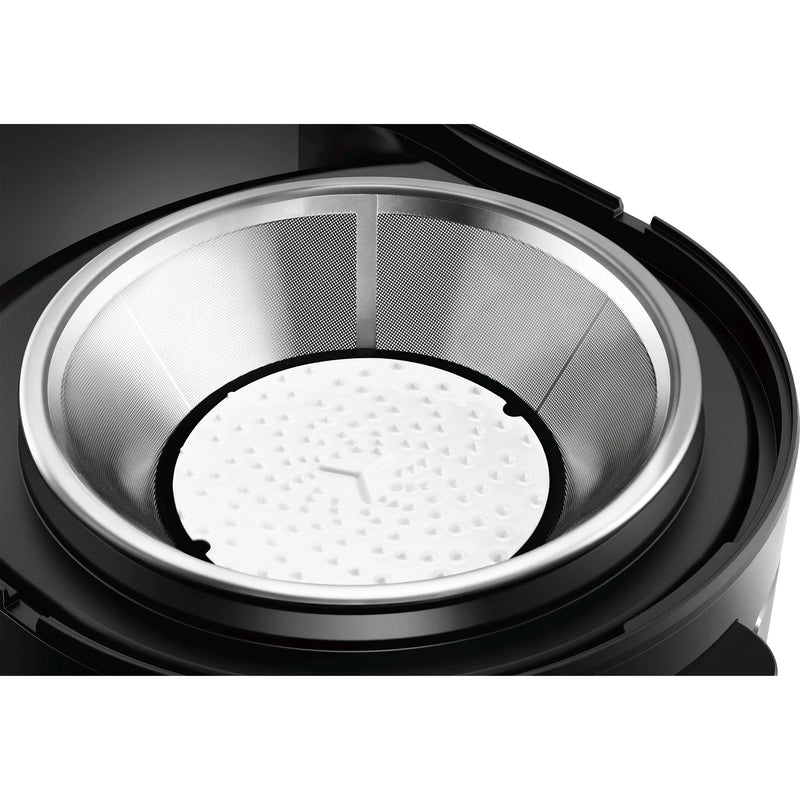 Load image into Gallery viewer, Bosch sapcentrifuge vitajuice 4 1000 w (zilver zwart)
