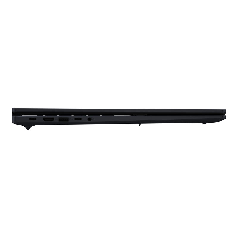 Afbeelding laden in galerijviewer, Asus vivobook 18 m1807ga-s8004w 18 laptop (blauw | ryzen 7 445 | radeon 840m | 32 gb | 1 tb ssd)
