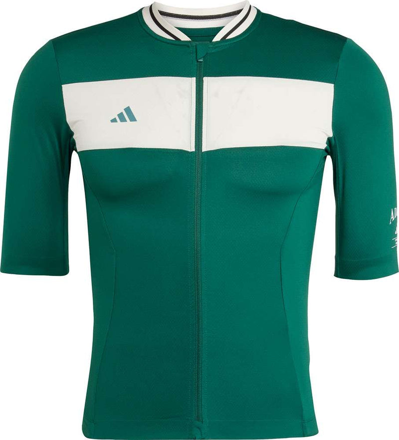 Load image into Gallery viewer, Adidas tempo heritage - jersey
