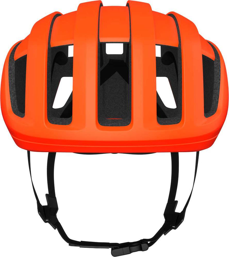 Load image into Gallery viewer, Poc cytal mips - road bike helmet
