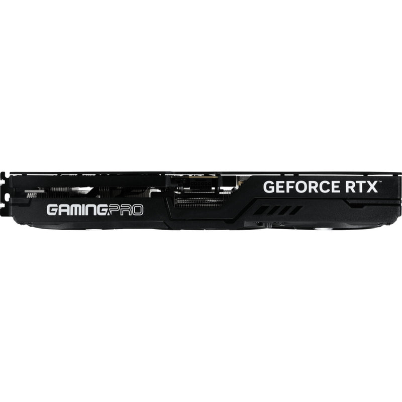 Load image into Gallery viewer, Palit geforce rtx 5070 ti gamingpro-s grafische kaart (dlss 4, 3x displayport, 1x hdmi 2.1)
