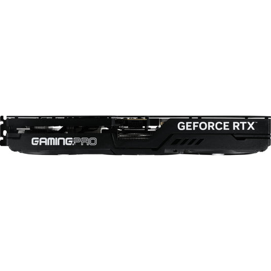 Palit geforce rtx 5070 ti gamingpro-s grafische kaart (dlss 4, 3x displayport, 1x hdmi 2.1)