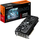 Gigabyte radeon rx 9070 xt gaming oc 16g grafische kaart (zwart, 2x displayport, 2x hdmi 2.1, rdna4)