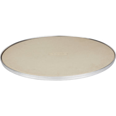 Cadac pizzasteen pro 50 (kookoppervlak: ø 36cm)