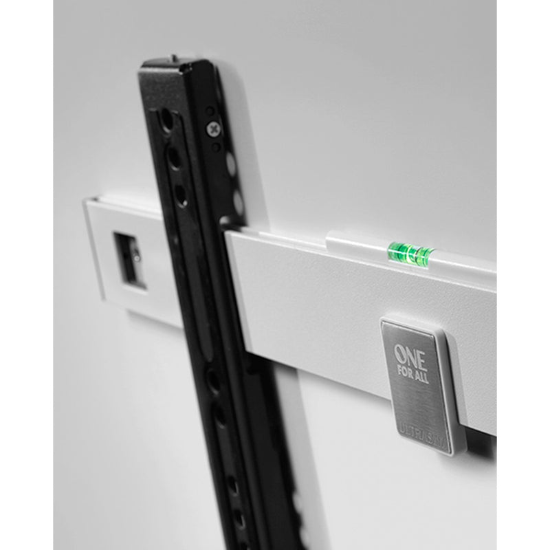 Load image into Gallery viewer, One for all wm6611 tv wall mount wandmontage (zwart)

