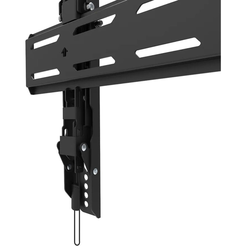 Load image into Gallery viewer, Neomounts select wl35s-850bl18 tv wandsteun bevestiging (zwart)
