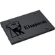Kingston a400 480 gb ssd (sa400s37 480g, sata 600)