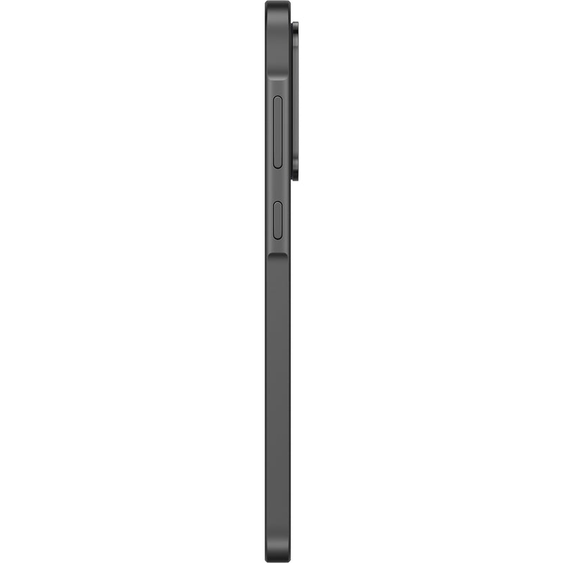 Load image into Gallery viewer, Samsung galaxy a36 5g 128gb enterprise edition smartphone (zwart | 128 gb | android 15 | dual-sim)
