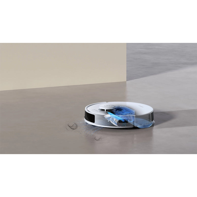 Load image into Gallery viewer, Ecovacs deebot n20 pro plus robotstofzuiger (wit)
