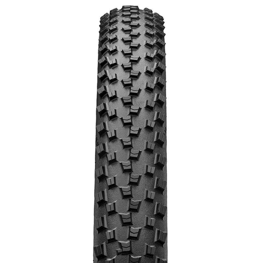 Continental cross king 2.3 performance tlr 27.5x2,3 folding
