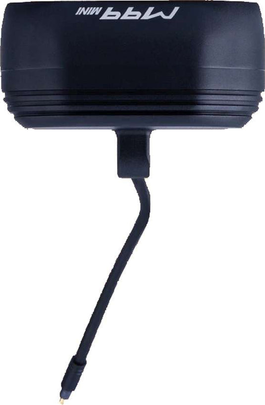 Supernova m99 mini pure 25 u series - e-bike headlight