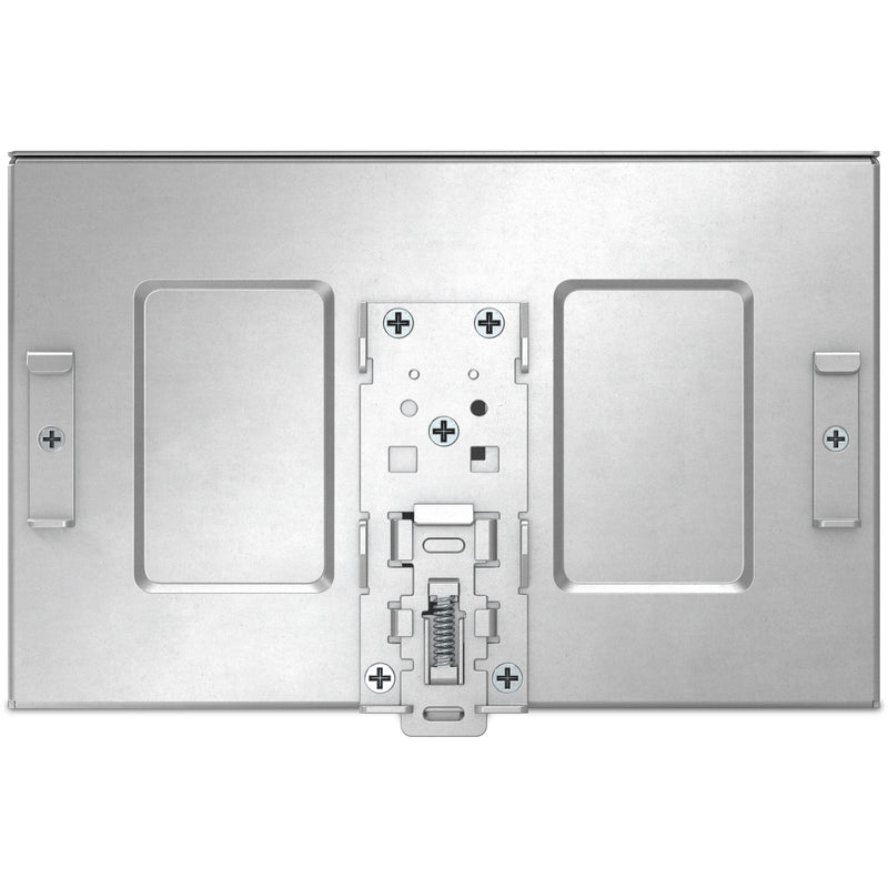 Load image into Gallery viewer, Apc xb005xpdr extern batterij pakket, din-rail montage (grijs)
