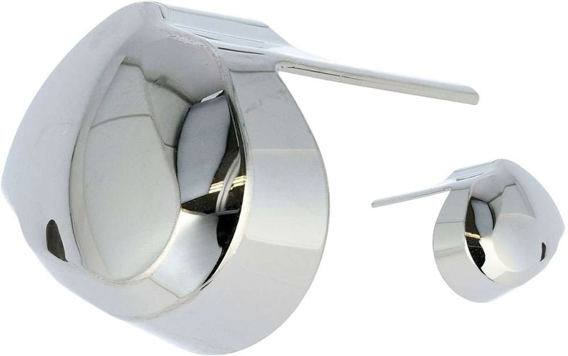 Load image into Gallery viewer, Shimano ultegra st-r8000 name plate
