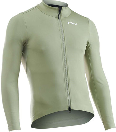 Northwave extreme jacket